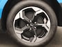 Ford Transit Courier E-Transit Limited 44 kWh | ADAPTIEVE CRUISE CONTROL | STOEL, STUUR EN VOORRUITVERWARMING | NAVIGATIE | TREKHAAK