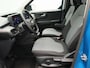 Ford Transit Courier E-Transit Limited 44 kWh | ADAPTIEVE CRUISE CONTROL | STOEL, STUUR EN VOORRUITVERWARMING | NAVIGATIE | TREKHAAK