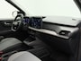 Ford Transit Courier E-Transit Limited 44 kWh | ADAPTIEVE CRUISE CONTROL | STOEL, STUUR EN VOORRUITVERWARMING | NAVIGATIE | TREKHAAK