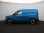 Ford Transit Courier E-Transit Limited 44 kWh | ADAPTIEVE CRUISE CONTROL | STOEL, STUUR EN VOORRUITVERWARMING | NAVIGATIE | TREKHAAK