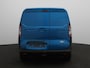 Ford Transit Courier E-Transit Limited 44 kWh | ADAPTIEVE CRUISE CONTROL | STOEL, STUUR EN VOORRUITVERWARMING | NAVIGATIE | TREKHAAK