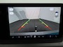 Ford Transit Courier E-Transit Limited 44 kWh | ADAPTIEVE CRUISE CONTROL | STOEL, STUUR EN VOORRUITVERWARMING | NAVIGATIE | TREKHAAK