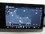 Ford Transit Courier E-Transit Limited 44 kWh | ADAPTIEVE CRUISE CONTROL | STOEL, STUUR EN VOORRUITVERWARMING | NAVIGATIE | TREKHAAK