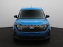 Ford Transit Courier E-Transit Limited 44 kWh | ADAPTIEVE CRUISE CONTROL | STOEL, STUUR EN VOORRUITVERWARMING | NAVIGATIE | TREKHAAK