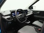 Ford Transit Courier E-Transit Limited 44 kWh | ADAPTIEVE CRUISE CONTROL | STOEL, STUUR EN VOORRUITVERWARMING | NAVIGATIE | TREKHAAK