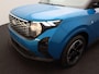 Ford Transit Courier E-Transit Limited 44 kWh | ADAPTIEVE CRUISE CONTROL | STOEL, STUUR EN VOORRUITVERWARMING | NAVIGATIE | TREKHAAK