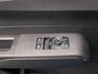 Ford Transit Courier E-Transit Limited 44 kWh | ADAPTIEVE CRUISE CONTROL | STOEL, STUUR EN VOORRUITVERWARMING | NAVIGATIE | TREKHAAK