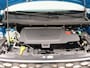 Ford Transit Courier E-Transit Limited 44 kWh | ADAPTIEVE CRUISE CONTROL | STOEL, STUUR EN VOORRUITVERWARMING | NAVIGATIE | TREKHAAK