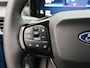Ford Transit Courier E-Transit Limited 44 kWh | ADAPTIEVE CRUISE CONTROL | STOEL, STUUR EN VOORRUITVERWARMING | NAVIGATIE | TREKHAAK