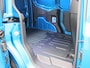 Ford Transit Courier E-Transit Limited 44 kWh | ADAPTIEVE CRUISE CONTROL | STOEL, STUUR EN VOORRUITVERWARMING | NAVIGATIE | TREKHAAK