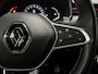 Renault Clio 1.3 TCe R.S. Line | NAVI | ACC | KEYLESS | 360 CAMERA |