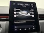 Renault Clio 1.3 TCe R.S. Line | NAVI | ACC | KEYLESS | 360 CAMERA |
