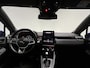 Renault Clio 1.3 TCe R.S. Line | NAVI | ACC | KEYLESS | 360 CAMERA |