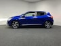 Renault Clio 1.3 TCe R.S. Line | NAVI | ACC | KEYLESS | 360 CAMERA |