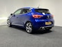 Renault Clio 1.3 TCe R.S. Line | NAVI | ACC | KEYLESS | 360 CAMERA |