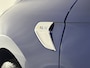 Renault Clio 1.3 TCe R.S. Line | NAVI | ACC | KEYLESS | 360 CAMERA |