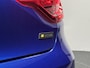 Renault Clio 1.3 TCe R.S. Line | NAVI | ACC | KEYLESS | 360 CAMERA |