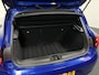 Renault Clio 1.3 TCe R.S. Line | NAVI | ACC | KEYLESS | 360 CAMERA |