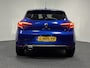 Renault Clio 1.3 TCe R.S. Line | NAVI | ACC | KEYLESS | 360 CAMERA |