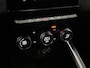 Renault Clio 1.3 TCe R.S. Line | NAVI | ACC | KEYLESS | 360 CAMERA |