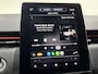 Renault Clio 1.3 TCe R.S. Line | NAVI | ACC | KEYLESS | 360 CAMERA |