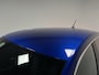 Renault Clio 1.3 TCe R.S. Line | NAVI | ACC | KEYLESS | 360 CAMERA |