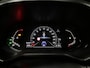 Renault Clio 1.3 TCe R.S. Line | NAVI | ACC | KEYLESS | 360 CAMERA |