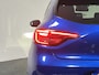 Renault Clio 1.3 TCe R.S. Line | NAVI | ACC | KEYLESS | 360 CAMERA |