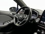 Renault Clio 1.3 TCe R.S. Line | NAVI | ACC | KEYLESS | 360 CAMERA |
