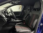Renault Clio 1.3 TCe R.S. Line | NAVI | ACC | KEYLESS | 360 CAMERA |