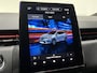 Renault Clio 1.3 TCe R.S. Line | NAVI | ACC | KEYLESS | 360 CAMERA |