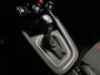 Renault Clio 1.3 TCe R.S. Line | NAVI | ACC | KEYLESS | 360 CAMERA |