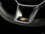 Renault Clio 1.3 TCe R.S. Line | NAVI | ACC | KEYLESS | 360 CAMERA |