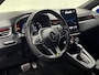 Renault Clio 1.3 TCe R.S. Line | NAVI | ACC | KEYLESS | 360 CAMERA |