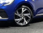 Renault Clio 1.3 TCe R.S. Line | NAVI | ACC | KEYLESS | 360 CAMERA |