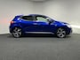 Renault Clio 1.3 TCe R.S. Line | NAVI | ACC | KEYLESS | 360 CAMERA |