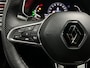 Renault Clio 1.3 TCe R.S. Line | NAVI | ACC | KEYLESS | 360 CAMERA |