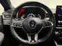 Renault Clio 1.3 TCe R.S. Line | NAVI | ACC | KEYLESS | 360 CAMERA |