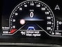 Renault Clio 1.3 TCe R.S. Line | NAVI | ACC | KEYLESS | 360 CAMERA |
