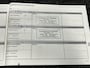 Renault Clio 1.3 TCe R.S. Line | NAVI | ACC | KEYLESS | 360 CAMERA |