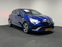 Renault Clio 1.3 TCe R.S. Line | NAVI | ACC | KEYLESS | 360 CAMERA |