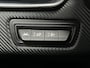 Renault Clio 1.3 TCe R.S. Line | NAVI | ACC | KEYLESS | 360 CAMERA |