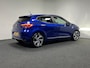 Renault Clio 1.3 TCe R.S. Line | NAVI | ACC | KEYLESS | 360 CAMERA |