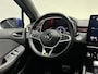Renault Clio 1.3 TCe R.S. Line | NAVI | ACC | KEYLESS | 360 CAMERA |