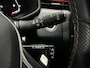 Renault Clio 1.3 TCe R.S. Line | NAVI | ACC | KEYLESS | 360 CAMERA |