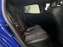 Renault Clio 1.3 TCe R.S. Line | NAVI | ACC | KEYLESS | 360 CAMERA |