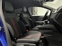 Renault Clio 1.3 TCe R.S. Line | NAVI | ACC | KEYLESS | 360 CAMERA |
