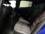 Renault Clio 1.3 TCe R.S. Line | NAVI | ACC | KEYLESS | 360 CAMERA |