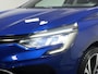 Renault Clio 1.3 TCe R.S. Line | NAVI | ACC | KEYLESS | 360 CAMERA |