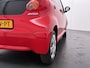 Toyota Aygo 1.0-12V + | Weinig Km's | Dealer onderhouden | 5-Deurs |